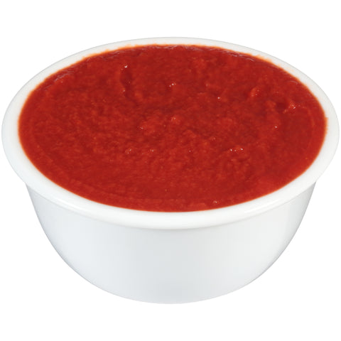 Tomato Puree Extra Heavy 1.07 7848530225/78002598