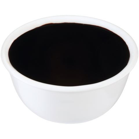 Gravy Master GRAVY MASTER FLAVORING SAUCE 01370