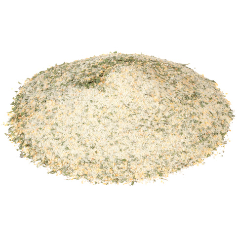 Dressing Mix Ranch