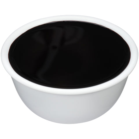 Gravy Master GRAVY MASTER FLAVORING SAUCE 01370