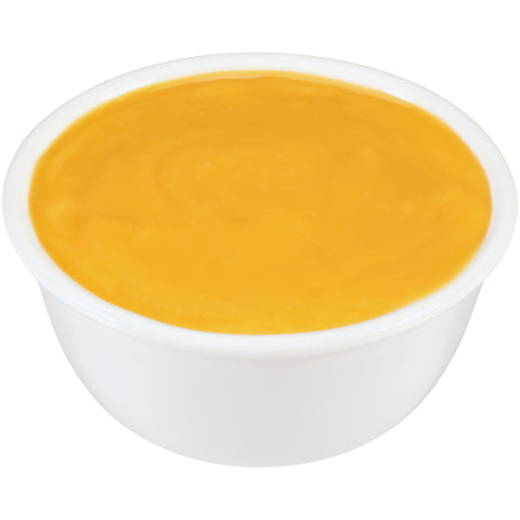 Kraft Honey Mustard Salad Dressing, 1 Gallon -- 4 per case