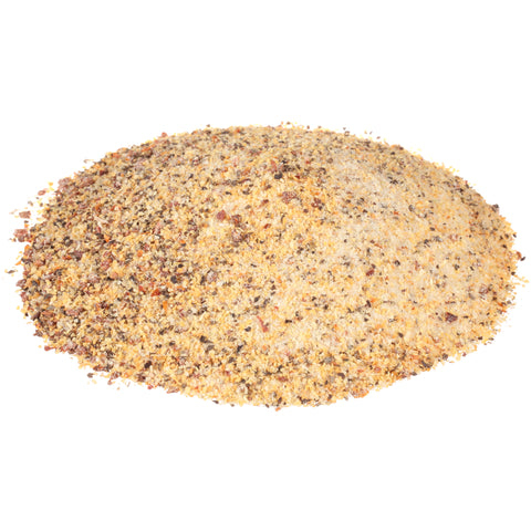 Dressing Mix Italian Dry