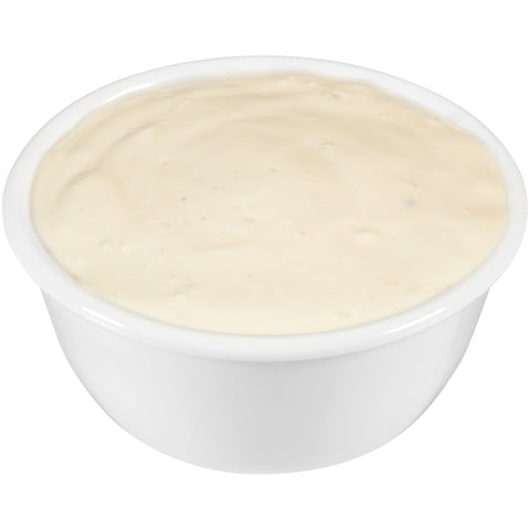 Dressing Roka Blue Cheese Single Serve Packet