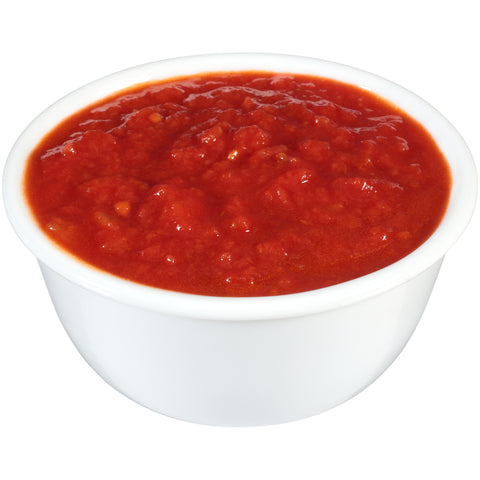 Sauce Marinara 7848530310/78002599