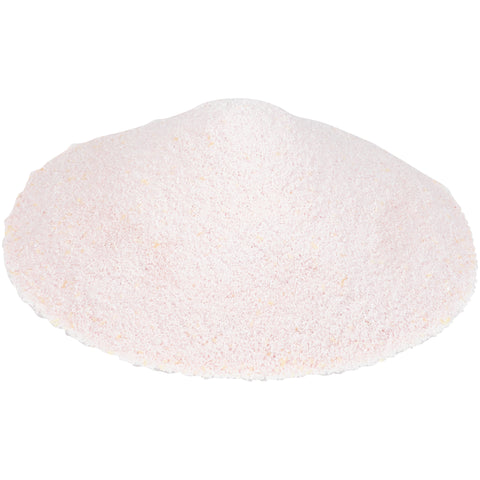 Crystal Light Single Serve Sugar-Free Raspberry Lemonade On-the-Go Powdered Mix, 0.1 ounce -- 120 per case