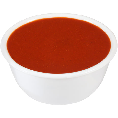Tapatio Condiment Hot Sauce, 1 Gallon -- 4 per case.