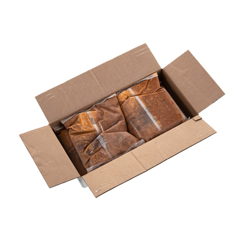 Reserve Beef Chili Soup, 4 Pound -- 4 per case.
