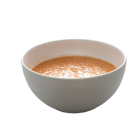 Custom Culinary® Thai Style Vegetable Broth 4 x 6 lb.