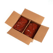 Campbell's® SAUCE SPAGHETTI TRADITIONAL