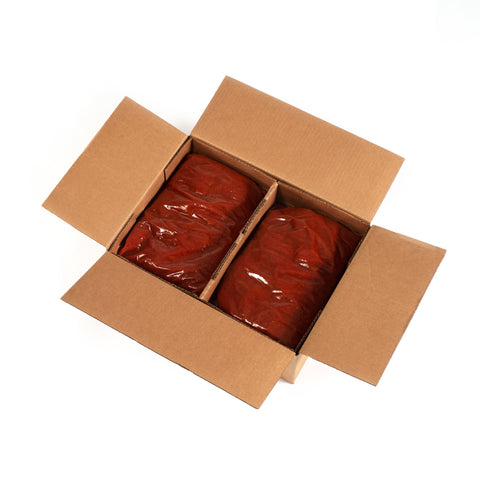 Campbell's® SAUCE SPAGHETTI TRADITIONAL