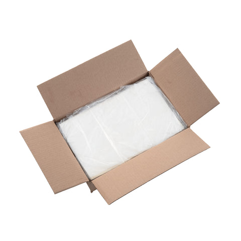 Campbells Pepperidge Farm Dough Puff Pastry Sheet, 11 Ounce -- 20 per case.