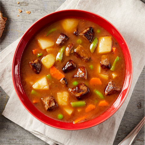 Swanson® BROTH BEEF