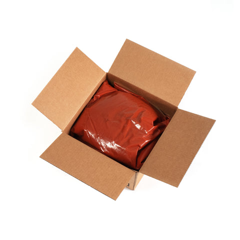 Campbell's® SOUP TOMATO SOUP POUCH