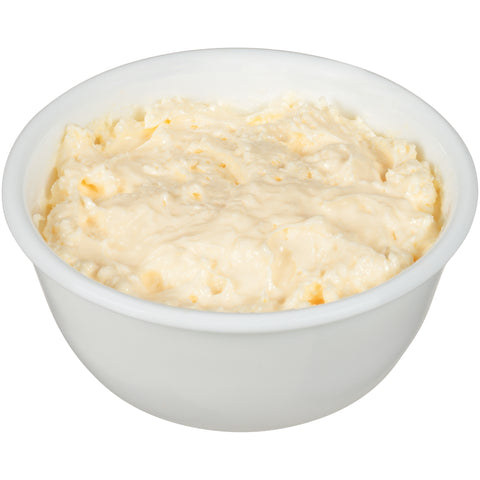 Philadelphia FILLING CREAM CHEESE CHEESECAKE