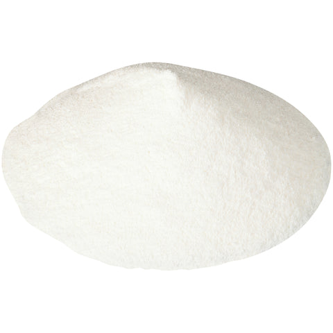 Twist Lemonade Mix Drink, 2 Gallon -- 12 Case