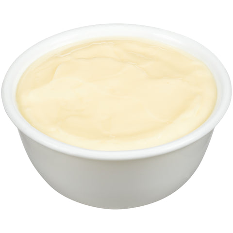 Heinz® MAYONNAISE LIGHT SINGLE SERVE PACKET 532050/78000712