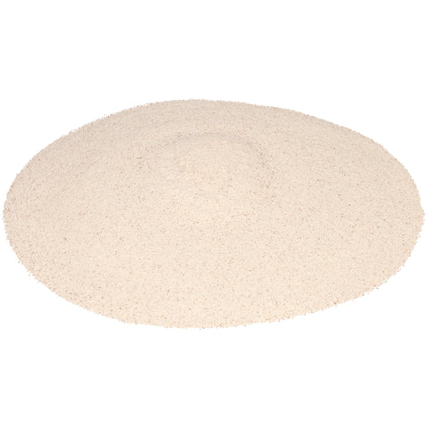 Coffee Instant White Chocolate Carmel *discontinued*