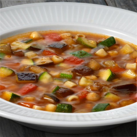 Swanson® STOCK VEGETABLE