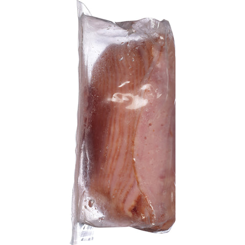 Hillshire Farm® HAM HONEY WATER ADDED SLICED .67 OZ 10321870414