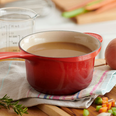 Pacific Foods BROTH BEEF LOW SODIUM ORGANIC