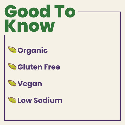 Pacific Foods BROTH VEGETABLE LOW SODIUM ORGANIC
