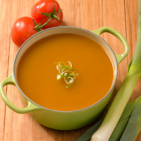 Pacific Foods BROTH VEGETABLE LOW SODIUM ORGANIC