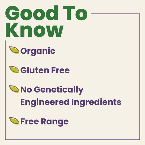 Pacific Foods BROTH CHICKEN FREE RANGE ORGANIC RTU