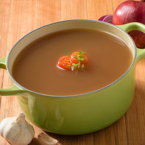 Pacific Foods BROTH BEEF ORGANIC