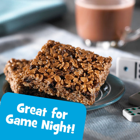Kellogg's® CEREAL COCOA KRISPIES®
