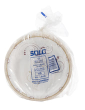 Solo® PLATE HEAVY SEMI GLOSSY 9