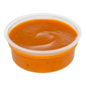 Ken's Foods SAUCE CHICK'N DIP'N