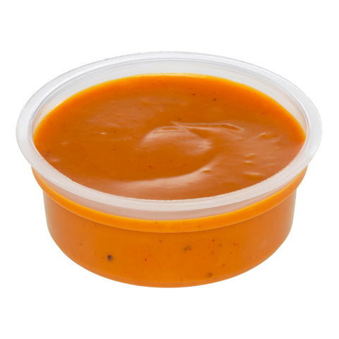 Ken's Foods SAUCE CHICK'N DIP'N