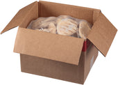 Chicken Breast Fillet Boneless Skinless Grilled Fc 4 Oz 38301-0928
