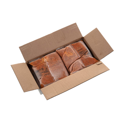 Campbell Signature Soup Beef, 4 Pound -- 4 per case.