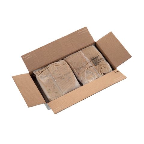 Campbell Signature Soup Mushroom and Onion, 4 Pound -- 4 per case.
