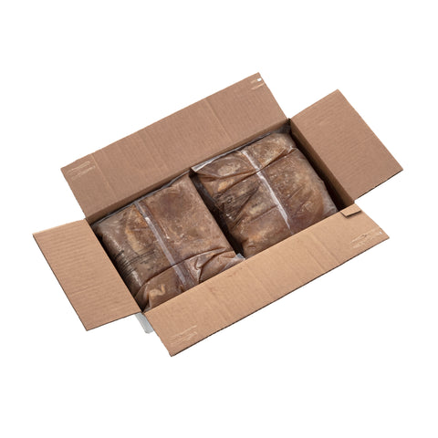 Campbells Signature French Onion Signature Soup, 4 Pound -- 4 per case.
