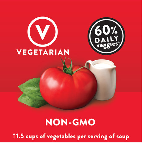 Well Yes SOUP SIP TOMATO & SWEET BASIL