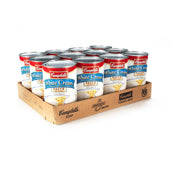 Campbell's® SAUCE WHITE CREAM CAN