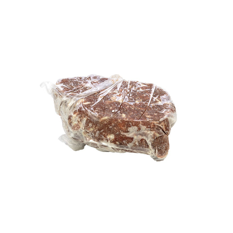 Beef Philly Steak Sliced Thin Bulk 7700-410
