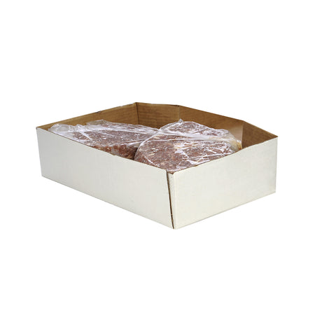 Beef Philly Steak Sliced Thin Bulk 7700-410