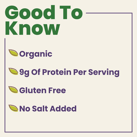 Pacific Foods BROTH CHICK BONE ORGANIC GLUTEN FREE