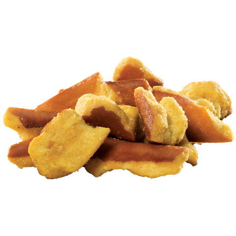 Pretzel Pieces Honey Mustard