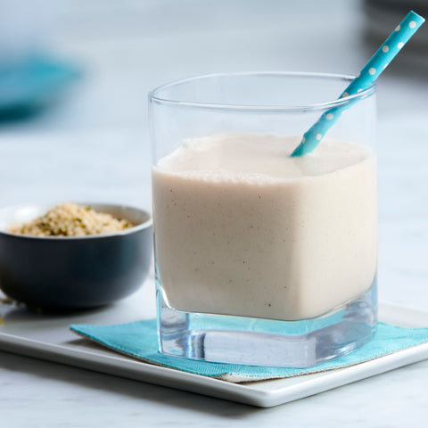 Pacific Foods MILK HEMP ORIGINAL UNSWEETENED