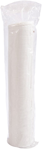 Sweetheart LID PLASTIC F/ 10 OZ XL TROPHY