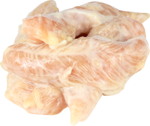 Tyson® CHICKEN TENDERLOIN JUMBO UNCOATED 10253480928