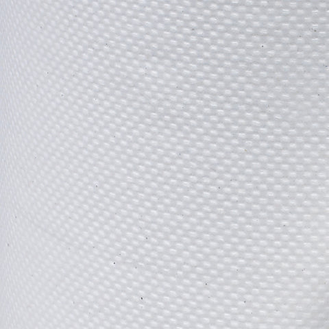 Tork One Ply White Advanced Hardwound Roll Towel, 7.88 inch x 600 Feet -- 12 rolls per case