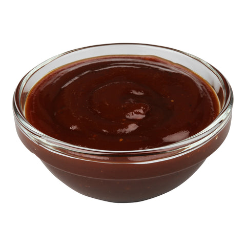 Sweet Baby Ray's SAUCE BBQ SWEET N SPICY F-STYLE