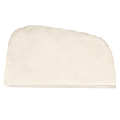 Roma® CHEESE MOZZARELLA CURD FRESH