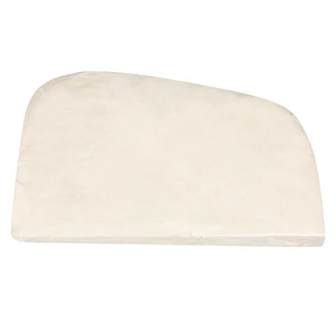Roma® CHEESE MOZZARELLA CURD FRESH