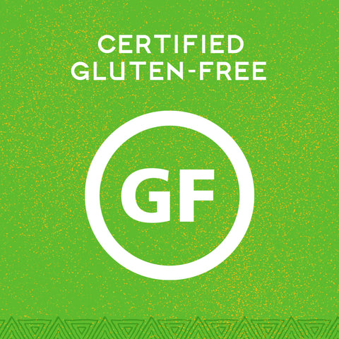 Late July Snacks TORTILLA CHIP JALAPENO LIME GLUTEN FREE NON GMO